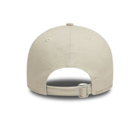 New Era SIDE PATCH 9FORTY LOSDOD