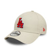 New Era SIDE PATCH 9FORTY LOSDOD