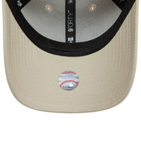 New Era SIDE PATCH 9FORTY LOSDOD