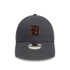 New Era SIDE PATCH 9FORTY DETTIG