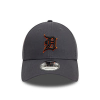New Era SIDE PATCH 9FORTY DETTIG