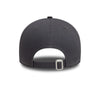 New Era SIDE PATCH 9FORTY DETTIG