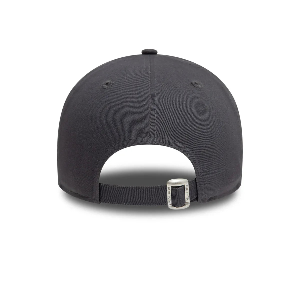 New Era SIDE PATCH 9FORTY DETTIG