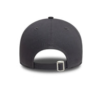 New Era SIDE PATCH 9FORTY DETTIG