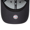 New Era SIDE PATCH 9FORTY DETTIG