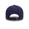 New Era DISTRESSED 9TWENTY BOSRED