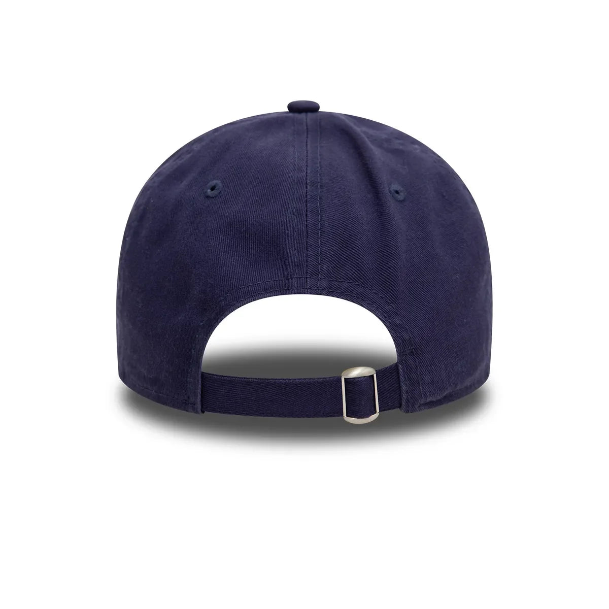 New Era DISTRESSED 9TWENTY BOSRED