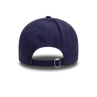 New Era DISTRESSED 9TWENTY BOSRED