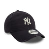 New Era DISTRESSED 9TWENTY NEYYAN