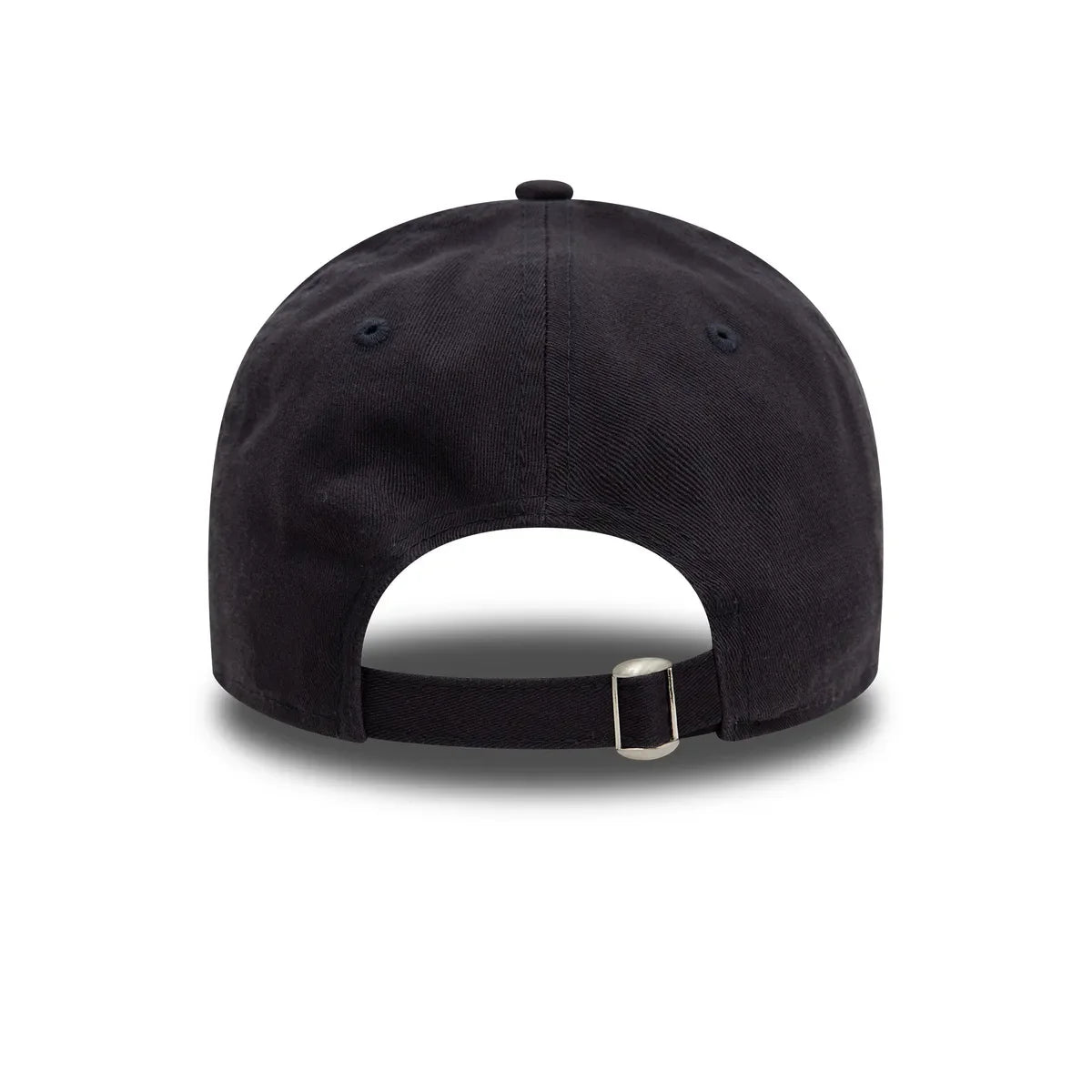 New Era DISTRESSED 9TWENTY NEYYAN