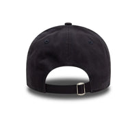 New Era DISTRESSED 9TWENTY NEYYAN