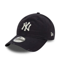 New Era DISTRESSED 9TWENTY NEYYAN