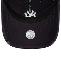 New Era DISTRESSED 9TWENTY NEYYAN