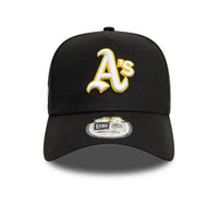 New Era WS EFRAME OAKATHCO