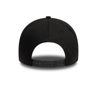 New Era WS EFRAME OAKATHCO