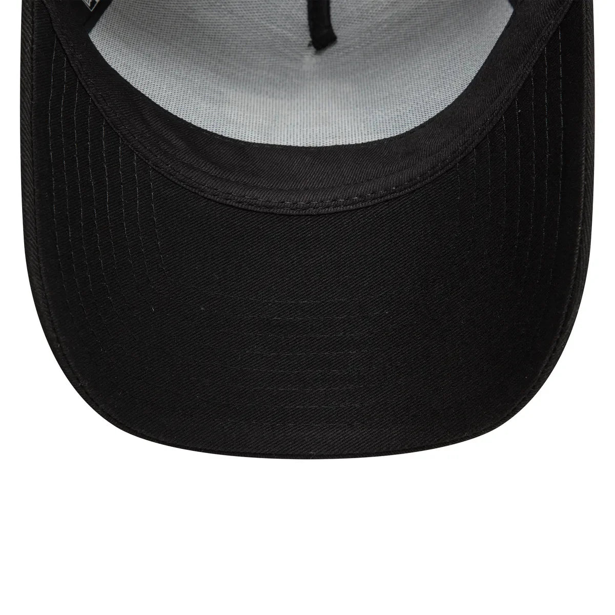 New Era WS EFRAME OAKATHCO