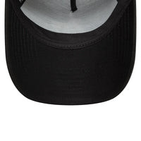 New Era WS EFRAME OAKATHCO