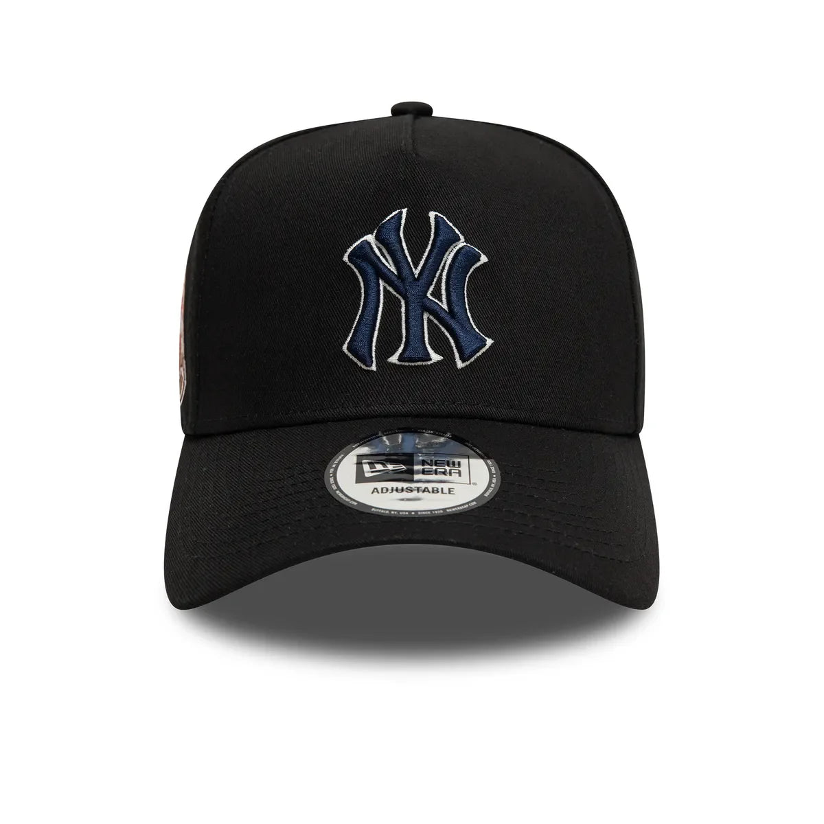 New Era WS EFRAME NEYYANCO