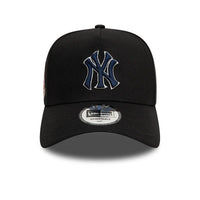 New Era WS EFRAME NEYYANCO