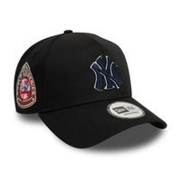 New Era WS EFRAME NEYYANCO