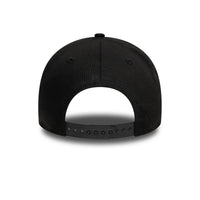 New Era WS EFRAME NEYYANCO