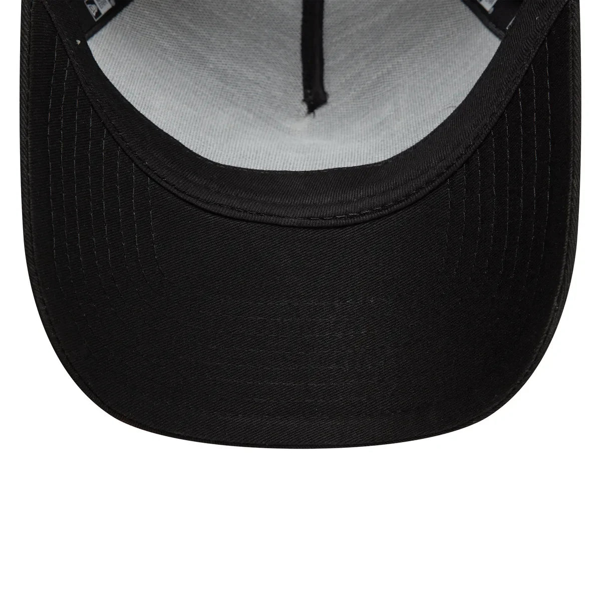 New Era WS EFRAME NEYYANCO