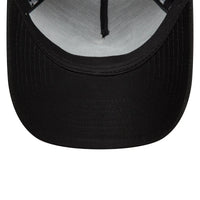 New Era WS EFRAME NEYYANCO