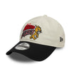 New Era TOM AND JERRY 9TWENTY TOMJER
