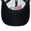 New Era TOM AND JERRY 9TWENTY TOMJER
