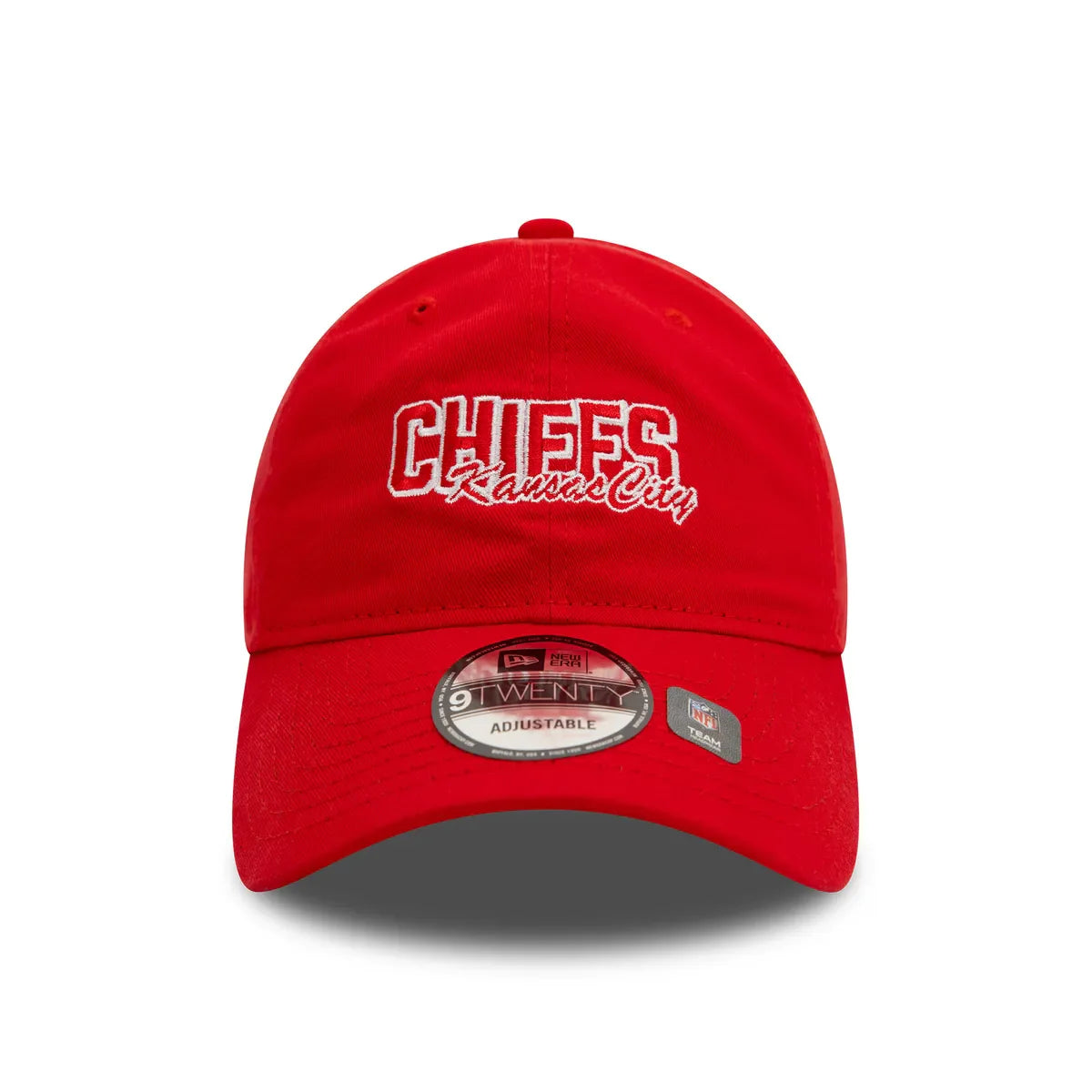 New Era NFL SCRIPT 9TWENTY KANCHI