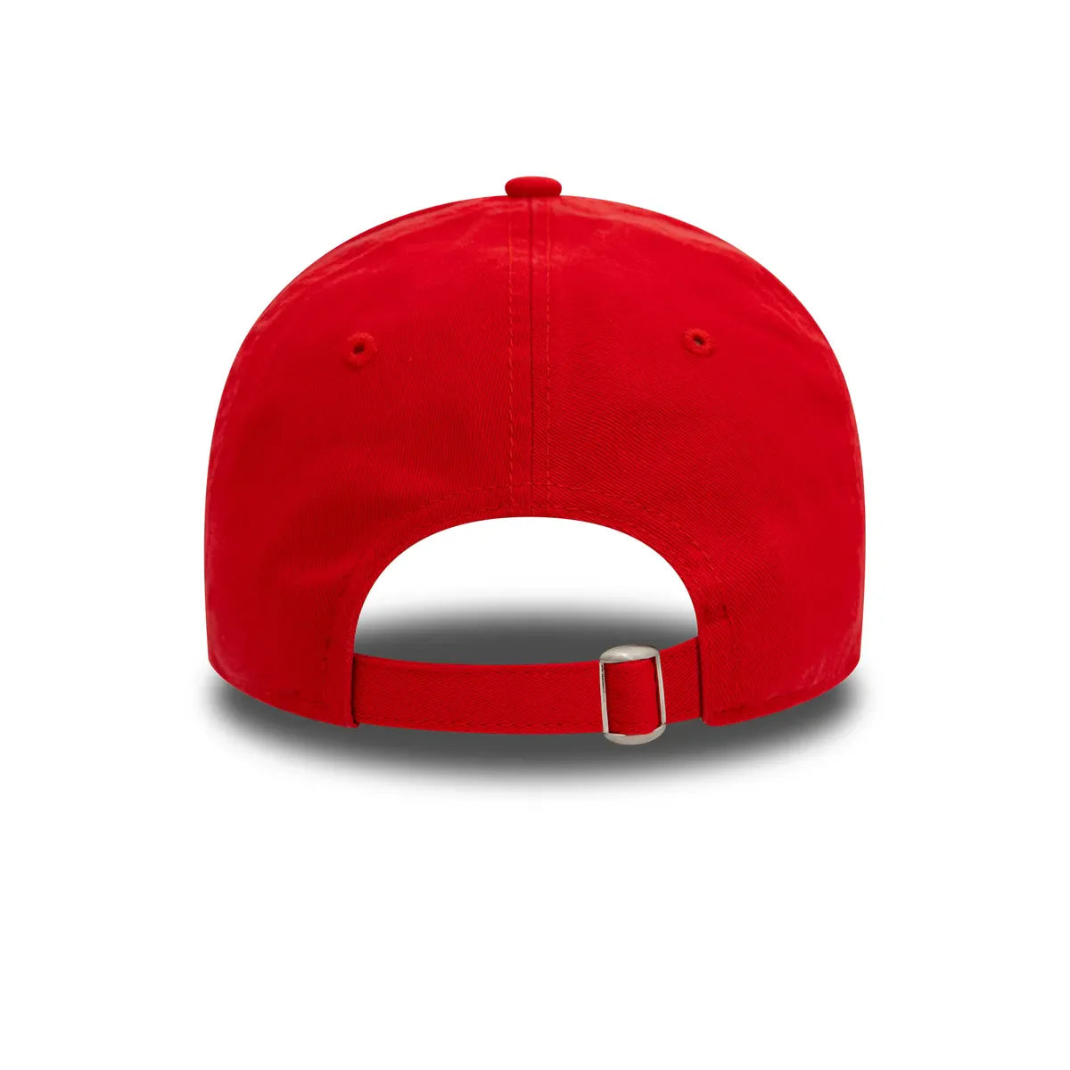 New Era NFL SCRIPT 9TWENTY KANCHI