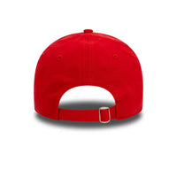 New Era NFL SCRIPT 9TWENTY KANCHI
