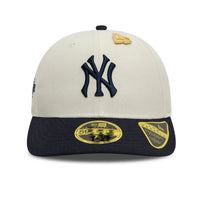 New Era PIN 59FIFTY LP NEYYANCO  Ivonvy