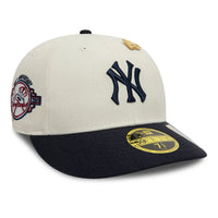 New Era PIN 59FIFTY LP NEYYANCO  Ivonvy