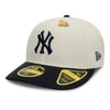 New Era PIN 59FIFTY LP NEYYANCO  Ivonvy