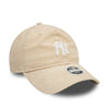 New Era WMNS CORD 9TWENTY NEYYAN