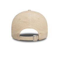 New Era WMNS CORD 9TWENTY NEYYAN