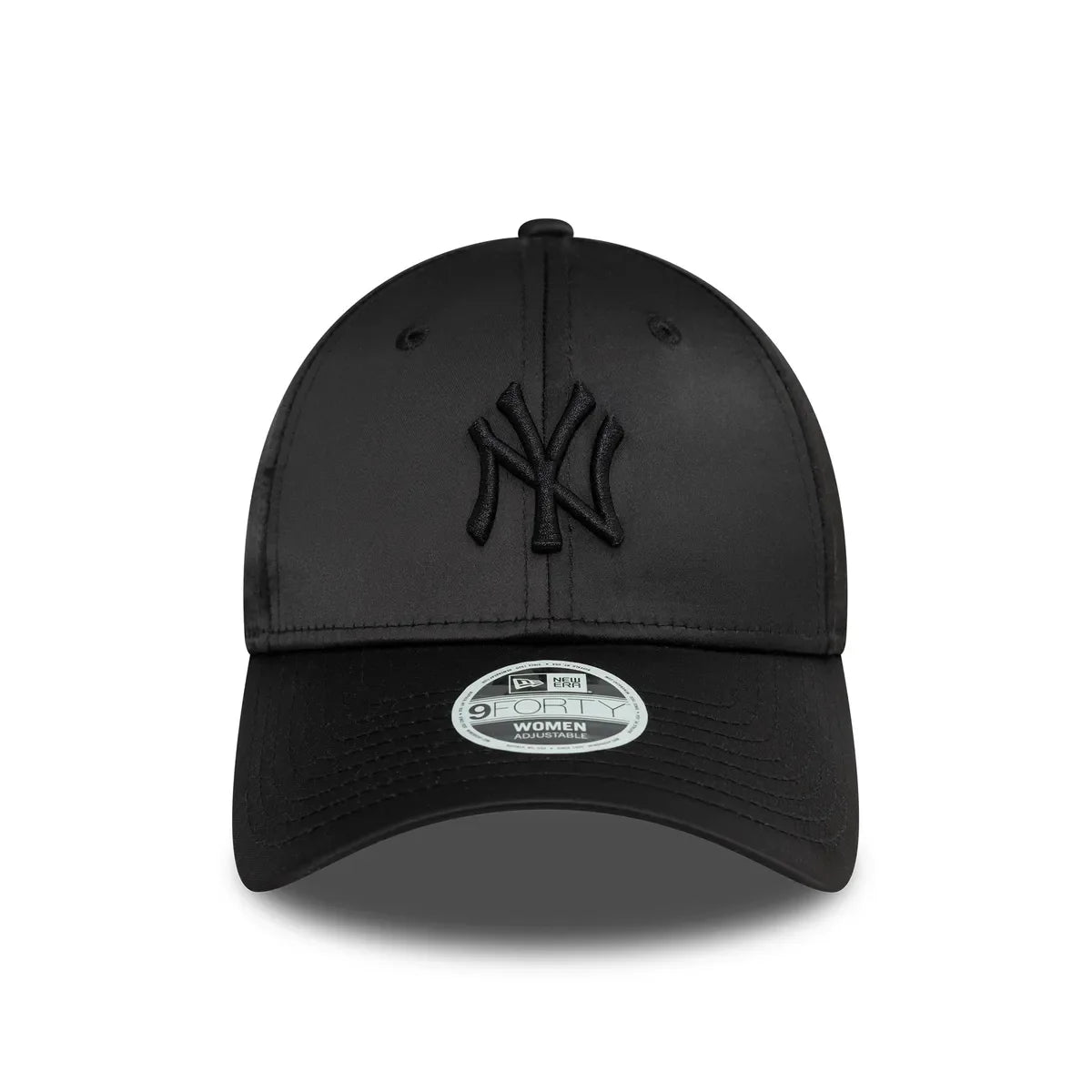 New Era WMNS SATIN 9FORTY NEYYAN