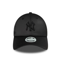 New Era WMNS SATIN 9FORTY NEYYAN