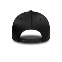 New Era WMNS SATIN 9FORTY NEYYAN