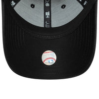 New Era WMNS SATIN 9FORTY NEYYAN