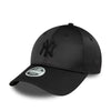 New Era WMNS SATIN 9FORTY NEYYAN