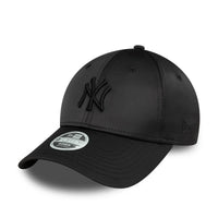 New Era WMNS SATIN 9FORTY NEYYAN