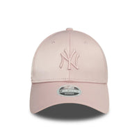 New Era WMNS SATIN 9FORTY NEYYAN
