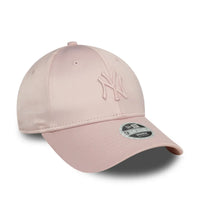 New Era WMNS SATIN 9FORTY NEYYAN