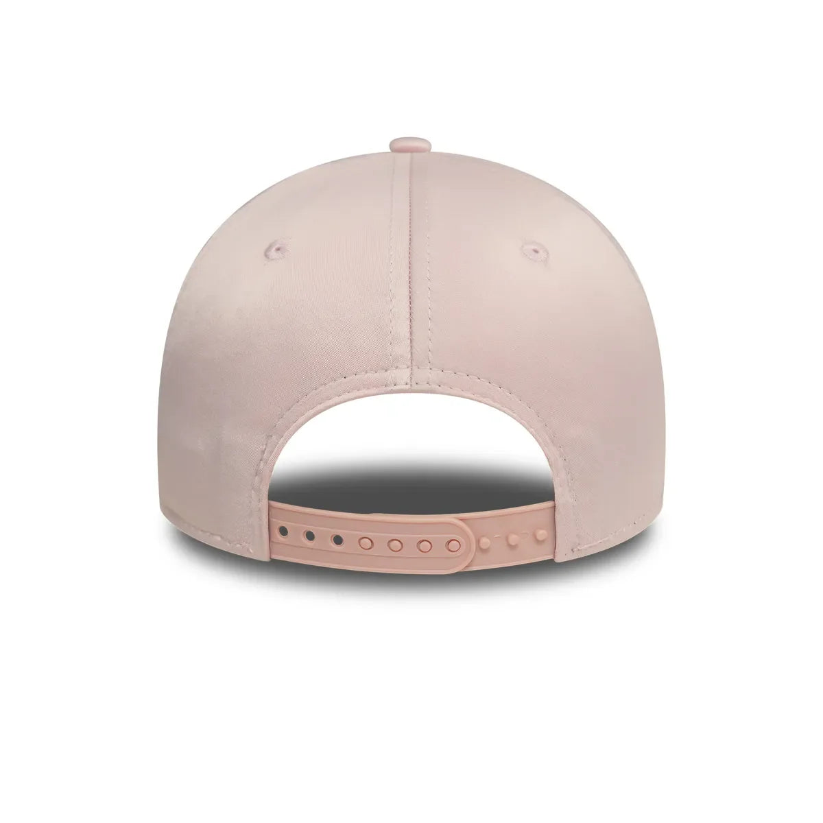 New Era WMNS SATIN 9FORTY NEYYAN