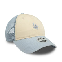 New Era WMNS 9TWENTY TRUCKER LOSDOD