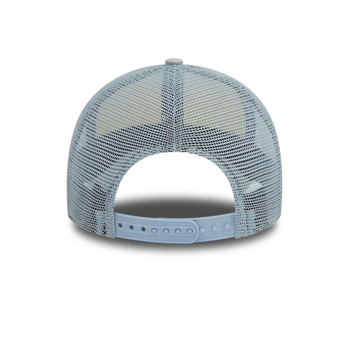 New Era WMNS 9TWENTY TRUCKER LOSDOD