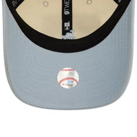New Era WMNS 9TWENTY TRUCKER LOSDOD