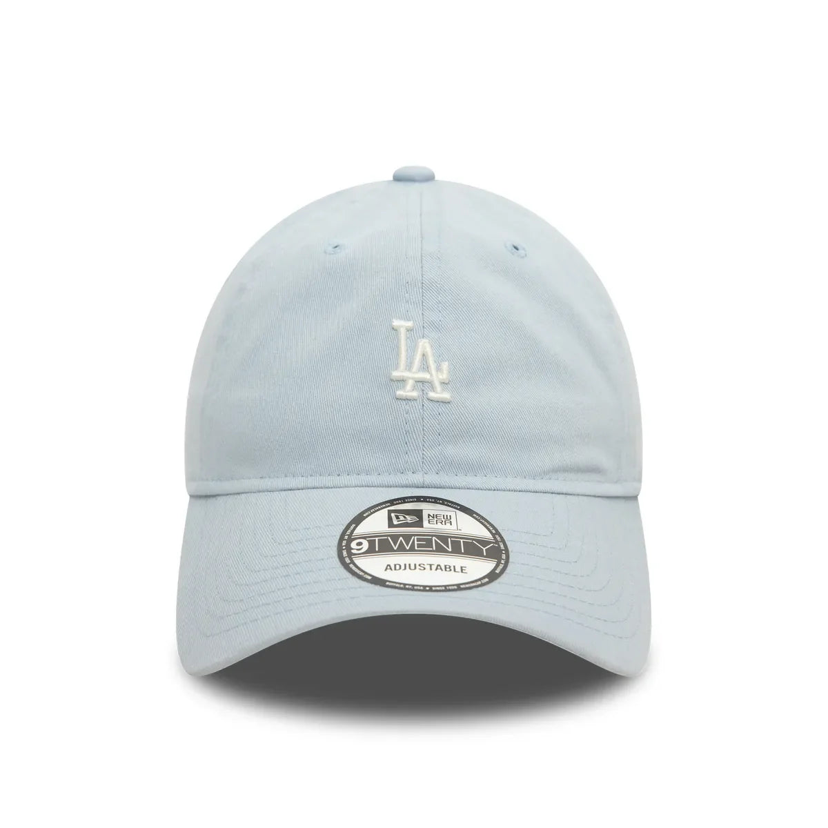 New Era MINI WASHED 9TWENTY LOSDOD